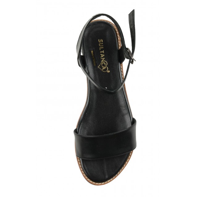 Sandale dama SDLD6