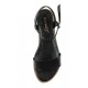 Sandale dama SDLD6
