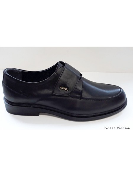 Pantofi dama DPN23