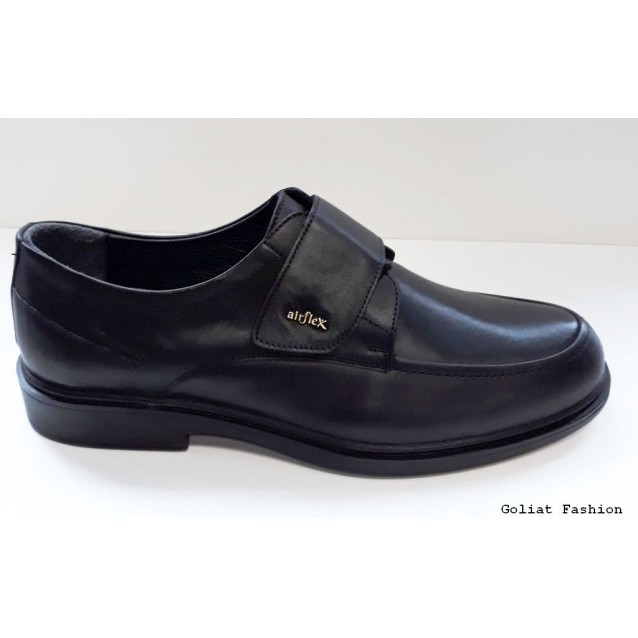 Pantofi dama DPN23