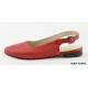 Sandale dama SDLD14