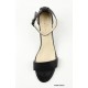 Sandale dama DSDL25