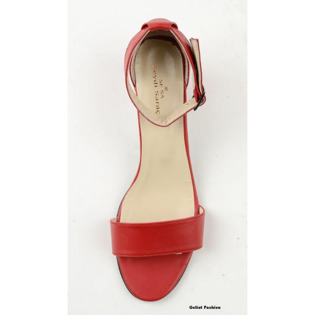 Sandale dama DSDL24