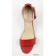 Sandale dama DSDL24