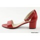 Sandale dama DSDL24