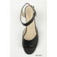 Sandale dama DSDL27