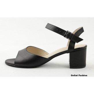 Sandale dama DSDL27