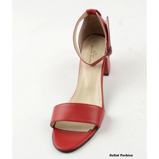 Sandale dama DSDL24