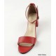 Sandale dama DSDL24