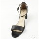 Sandale dama DSDL25