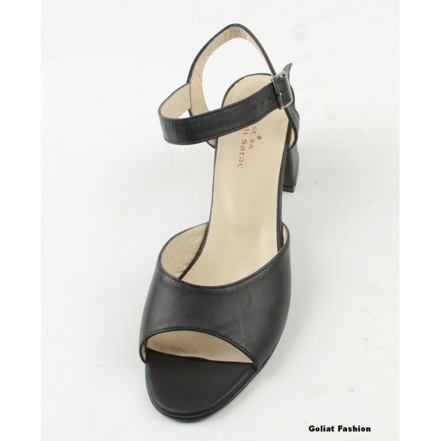 Sandale dama DSDL27