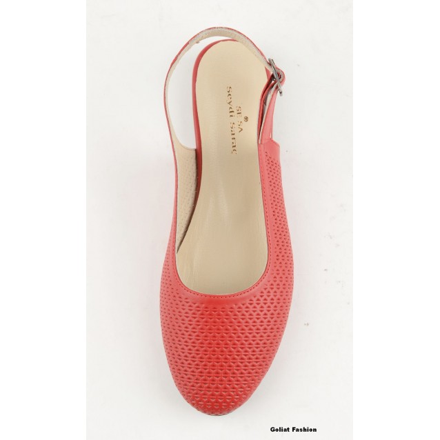 Sandale dama SDLD14