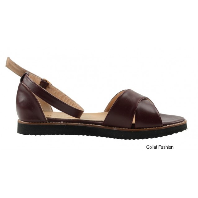 Sandale dama SDLD12
