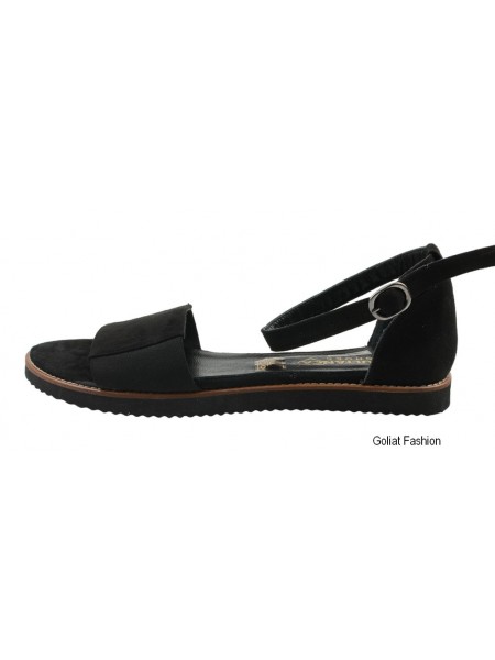Sandale dama SDLD13