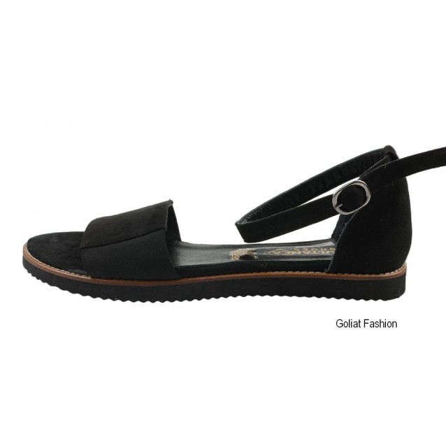 Sandale dama SDLD13