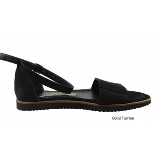 Sandale dama SDLD13