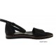 Sandale dama SDLD13