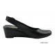 Sandale dama SDLD11