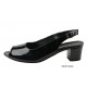 Sandale dama SDLD10