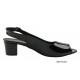 Sandale dama SDLD10