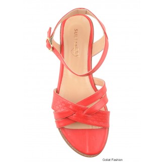 Sandale dama DSLD38