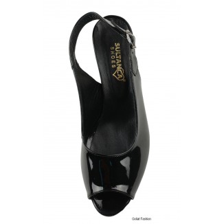 Sandale dama SDLD10