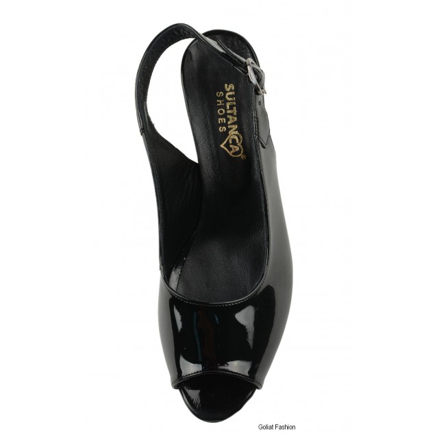 Sandale dama SDLD10