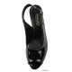 Sandale dama SDLD10