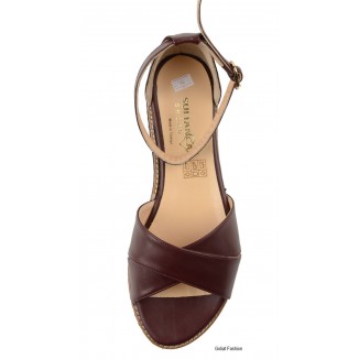 Sandale dama SDLD12