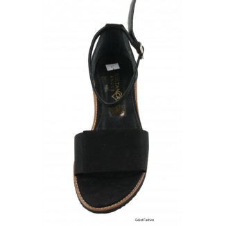 Sandale dama SDLD13