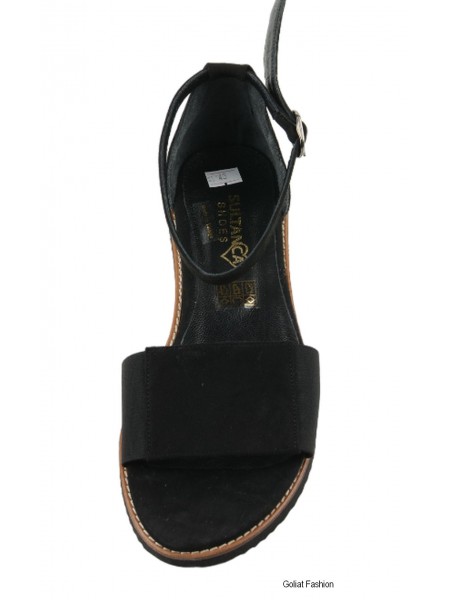 Sandale dama SDLD13