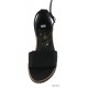 Sandale dama SDLD13