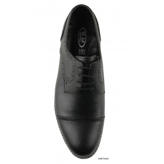 Pantofi barbati BPANTOF12 Pantofi barbati BPANTOF12