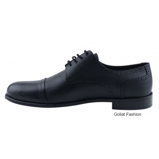 Pantofi barbati BPANTOF15 Pantofi barbati BPANTOF15