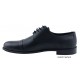 Pantofi barbati BPANTOF15 Pantofi barbati BPANTOF15