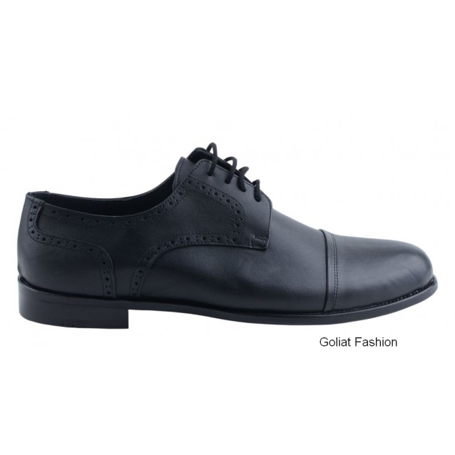 Pantofi barbati BPANTOF15 Pantofi barbati BPANTOF15