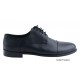 Pantofi barbati BPANTOF15 Pantofi barbati BPANTOF15
