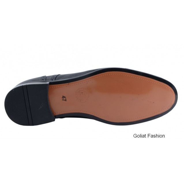 Pantofi barbati BPANTOF15 Pantofi barbati BPANTOF15
