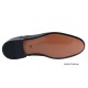 Pantofi barbati BPANTOF15 Pantofi barbati BPANTOF15
