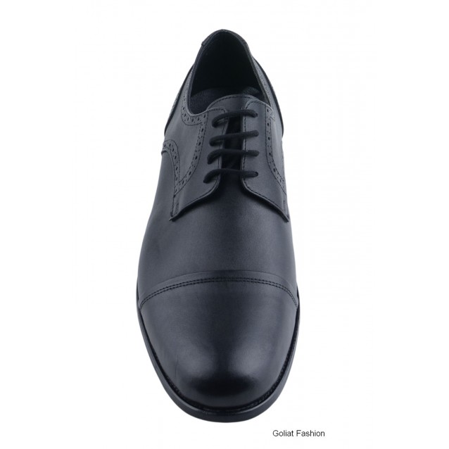 Pantofi barbati BPANTOF15 Pantofi barbati BPANTOF15