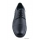 Pantofi barbati BPANTOF15 Pantofi barbati BPANTOF15