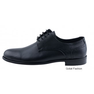 Pantofi barbati BPANTOF16 Pantofi barbati BPANTOF16