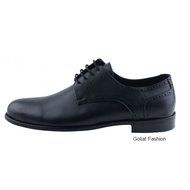 Pantofi barbati BPANTOF16 Pantofi barbati BPANTOF16