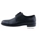 Pantofi barbati BPANTOF16 Pantofi barbati BPANTOF16