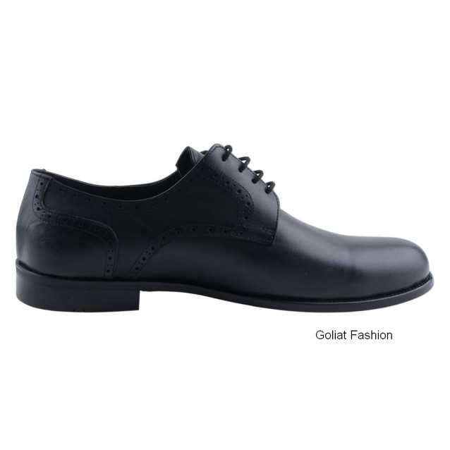 Pantofi barbati BPANTOF16 Pantofi barbati BPANTOF16