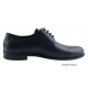 Pantofi barbati BPANTOF16 Pantofi barbati BPANTOF16