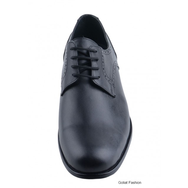 Pantofi barbati BPANTOF16 Pantofi barbati BPANTOF16