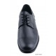 Pantofi barbati BPANTOF16 Pantofi barbati BPANTOF16