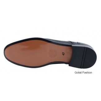 Pantofi barbati BPANTOF16 Pantofi barbati BPANTOF16