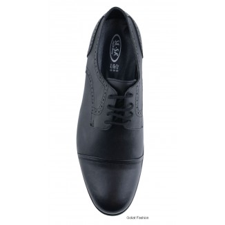 Pantofi barbati BPANTOF15